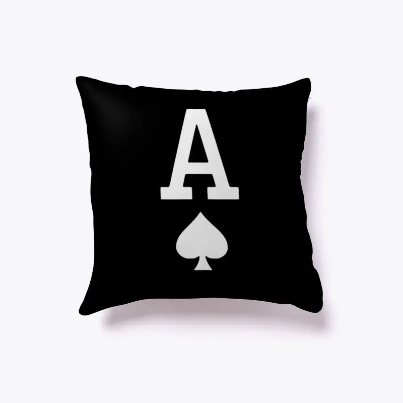 Ace of Spades